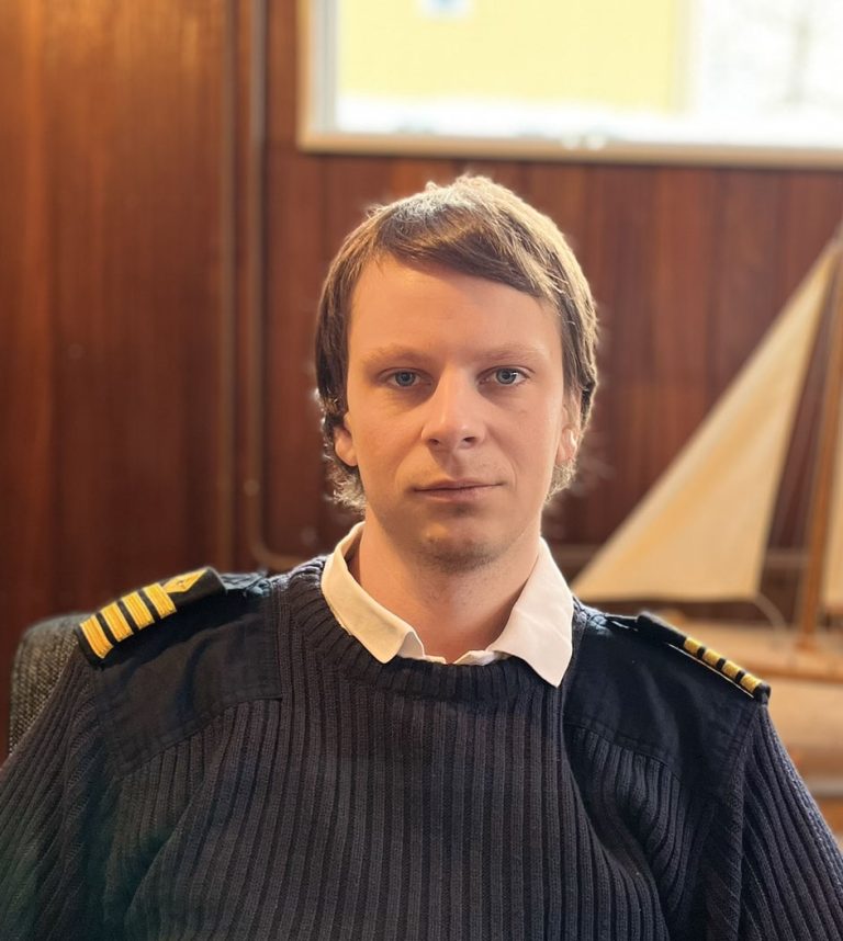 jansson